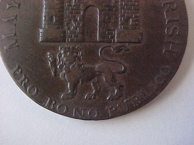 Norfolk-And-Norwich-Half-Penny-1702