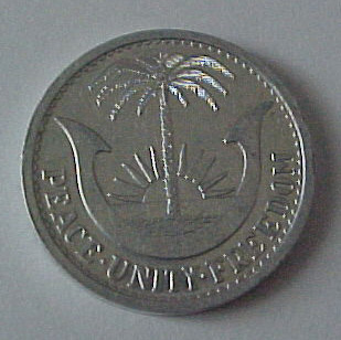 Biafra-One-Shilling-1969---Break-Away-Republic-Vs-Nigeria