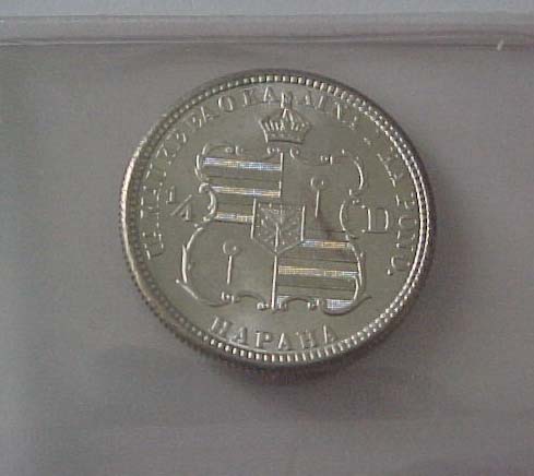 Hawaiin-Quarter-1883