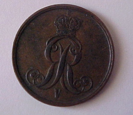 Any-Idea-On-Country-I.d.?