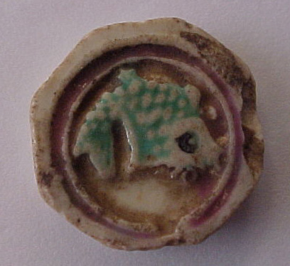 Oriental-Tokens-?-Early-Coins-?