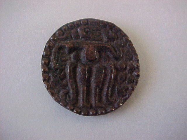 Indic-Coin-ID