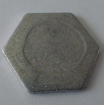 Six-Sided-Token-ID