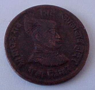 ID-Man-In-Turban...