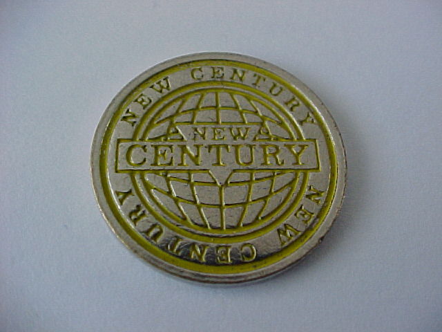 New-Century-Colorful-Token-ID?