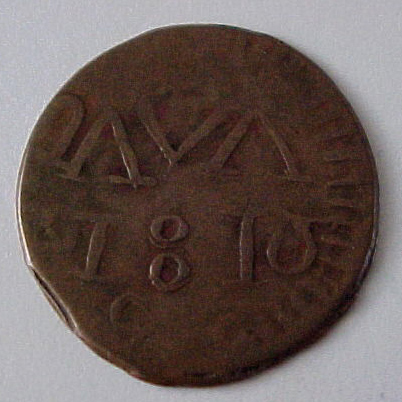 Java-1815-Half-Stiver-Rarity?