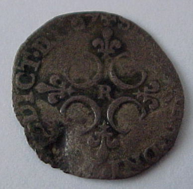French-Fleur-De-Lis-Crown-1781...-ID?