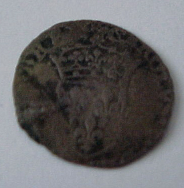 French-Fleur-De-Lis-Crown-1781...-ID?