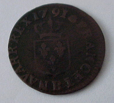French-Fleur-De-Lis-1791...-ID?