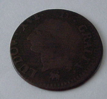 French-Fleur-De-Lis-1791...-ID?