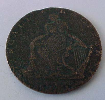 Unknown-Half-Penny-Script-Whc-Era?