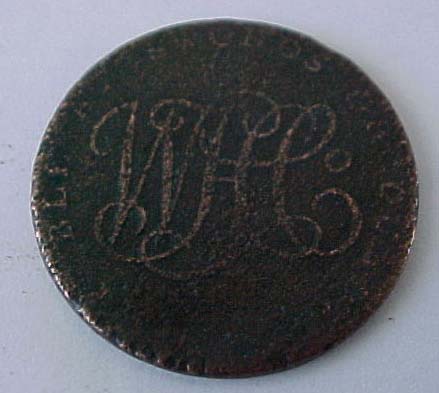 Unknown-Half-Penny-Script-Whc-Era?
