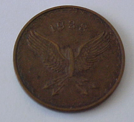 1938-