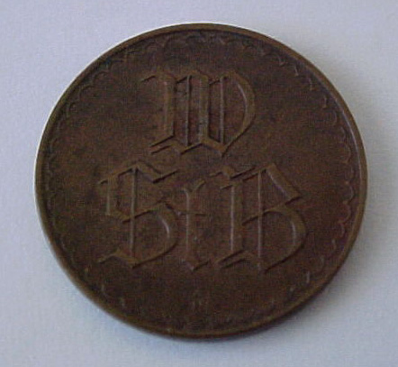 1938-