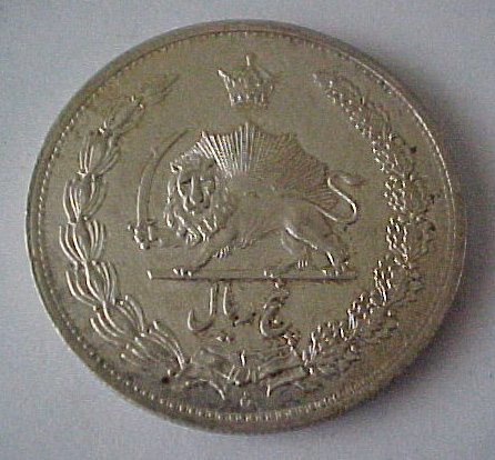 Iran-Year-?
