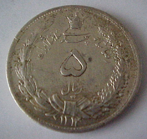 Iran-Year-?