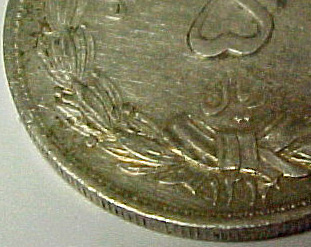 Iran-Year-?