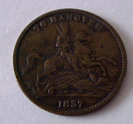 Two-Dates-On-Coin-Queen-Victoria