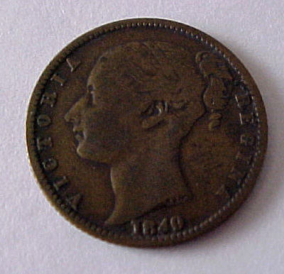 Two-Dates-On-Coin-Queen-Victoria
