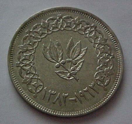 Indic-Coin-Faked-?