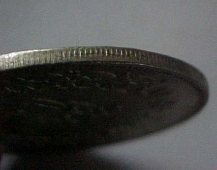Indic-Coin-Faked-?