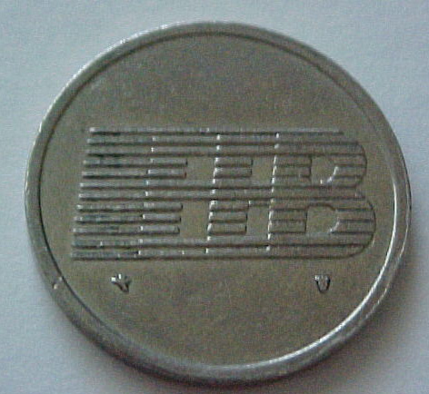 ID-Token-?