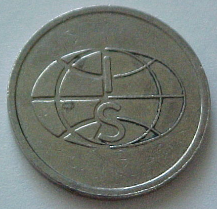 ID-Token-?