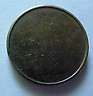 Christ-Token-2,-Any-Ideas?