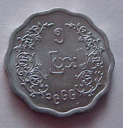Asian-Coin-Id.