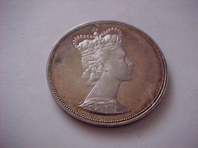 Elizabeth-II-Medal---Coronation-Medal?