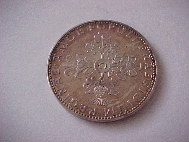 Elizabeth-II-Medal---Coronation-Medal?