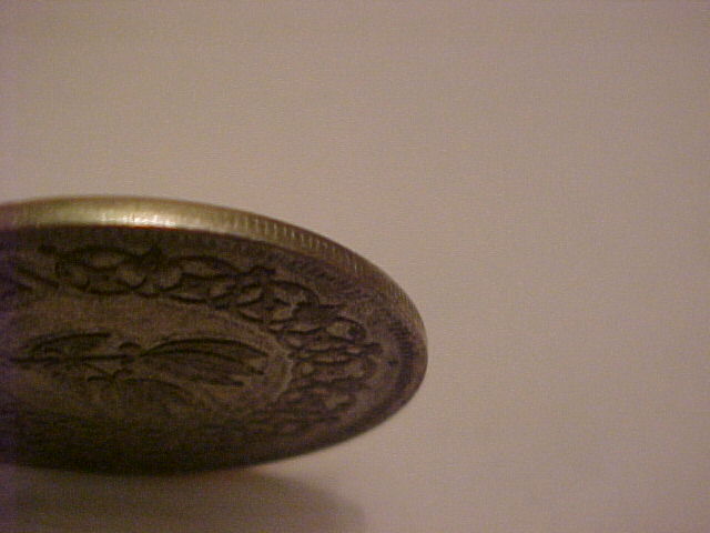 Yemen-Rial-Large-Silver-Coin...real?