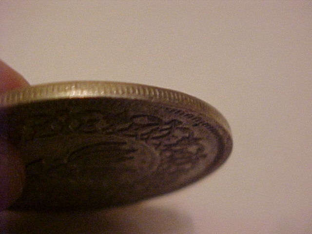 Yemen-Rial-Large-Silver-Coin...real?