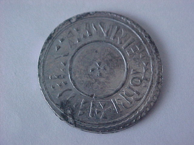 Scripe-With-A-Roman-Short-Sword-ID