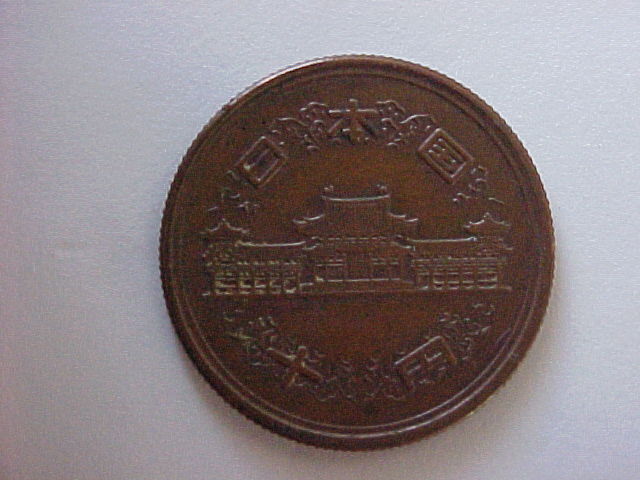 Japan10-Yen-Date?