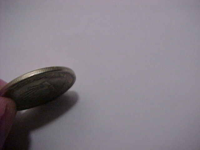 Isalmic-Coin-Id.-Country-?-Reeded-?