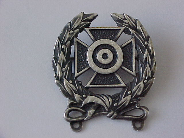 Medal-ID