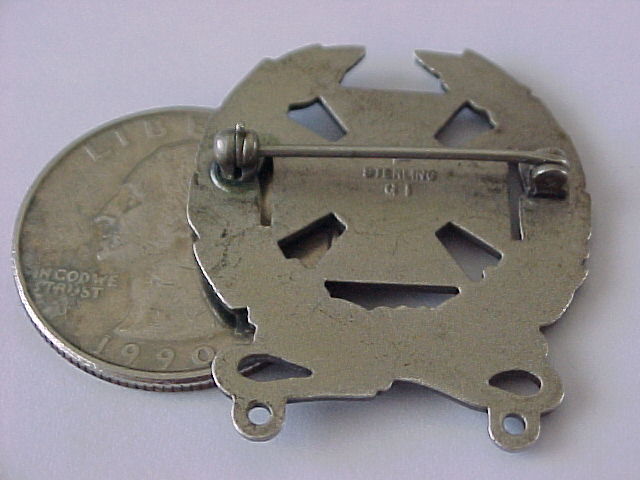 Medal-ID
