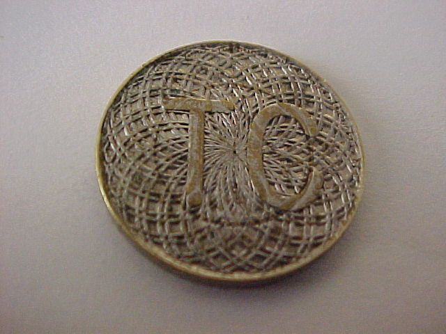 Tc-Token-With-Geometric-Design-Id--Transit?