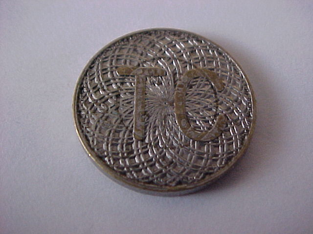 Tc-Token-With-Geometric-Design-Id--Transit?