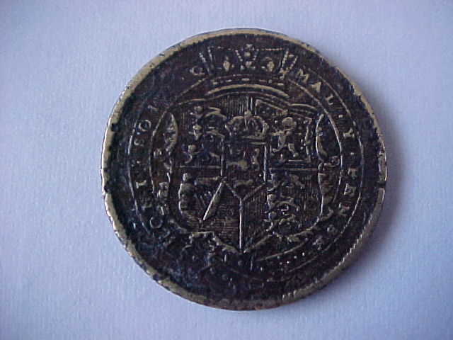 George-III-Shilling-Counterfeit?