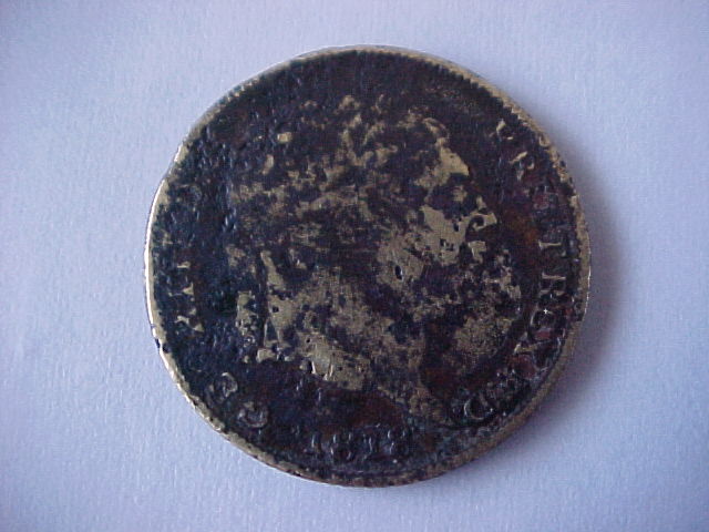 George-III-Shilling-Counterfeit?