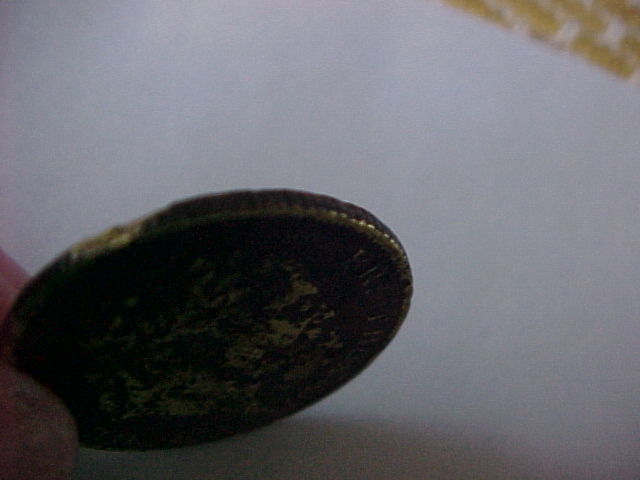 George-III-Shilling-Counterfeit?