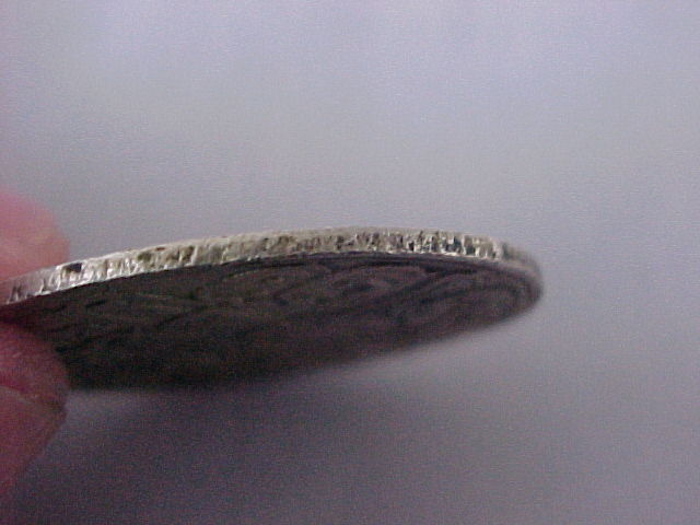 Ottoman-Era-Or-Turkish-Coin-ID?