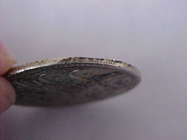 Ottoman-Era-Or-Turkish-Coin-ID?