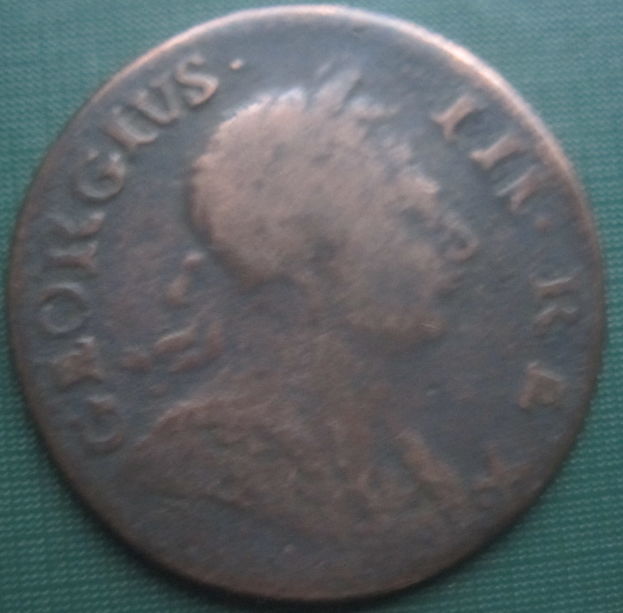 D773-George-III-Half-Penny?
