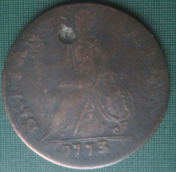D773-George-III-Half-Penny?