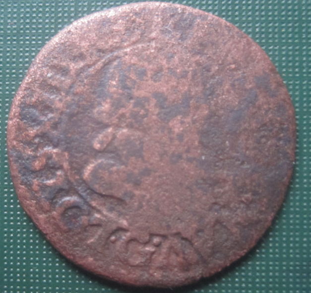 French-Fleur-De-Lis,-ID-Unknown...pls-Help