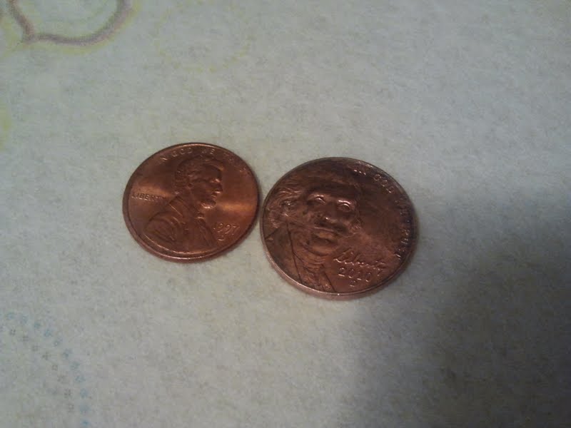 2010-D-Nickel-Question
