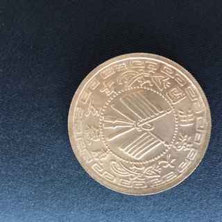 Unknown-Chinese-Coins